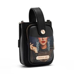 Bolso Nicole Lee