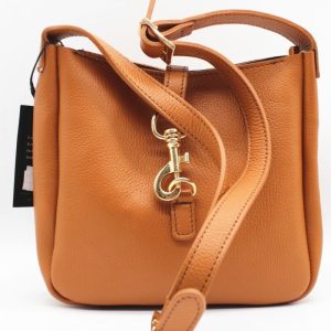 BOLSO PIEL