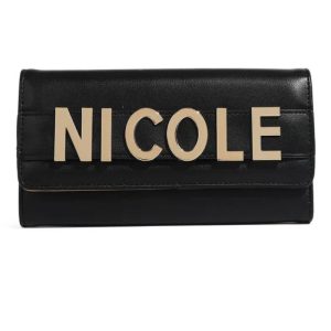 Billetera Nicole Lee