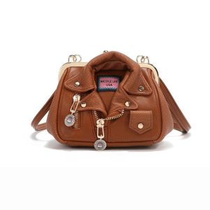 BOLSO MINI