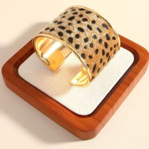 ANILLO BUFANDA