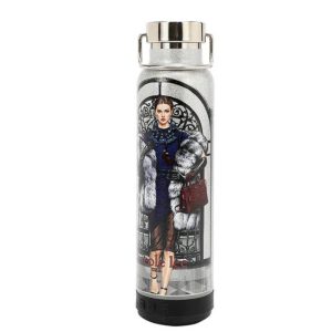 Termo con bluetooth