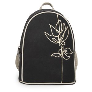 Mochila tantrend
