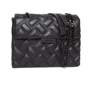 Bolso tantrend