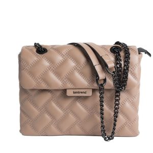 Bolso tantrend