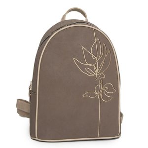 Mochila tantrend