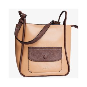 Bolso tantrend