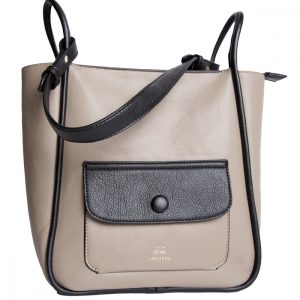 Bolso tantrend
