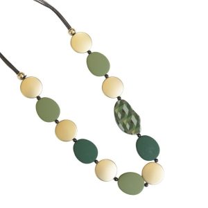 COLLAR LARGO