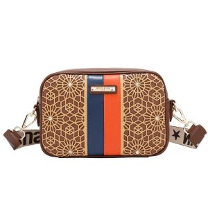 BOLSO