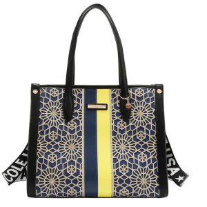 BOLSO