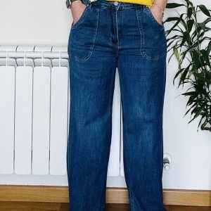 )Pantalon