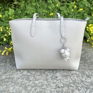 BOLSO
