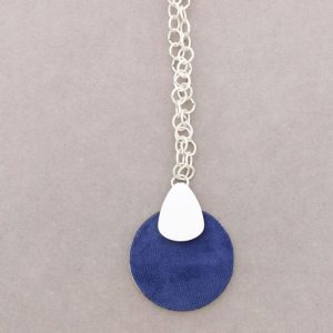 Collar largo
