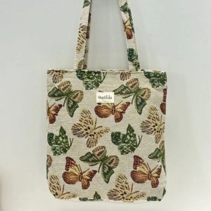 Bolsa tote