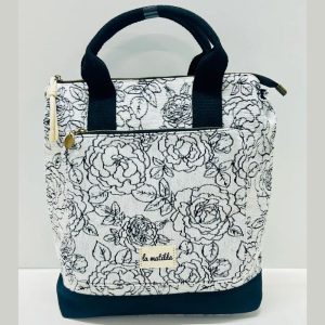 Mochila