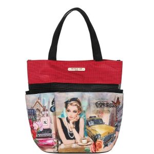 Bolsa pequeña