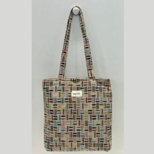 Bolsa tote