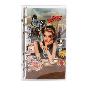 Agenda sabina