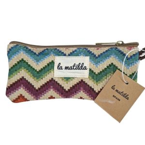 Neceser la matilda
