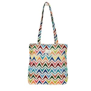 Bolsa tote