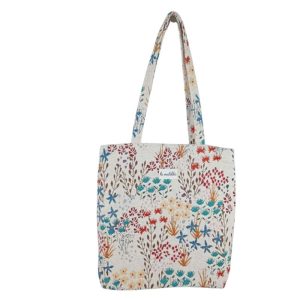 Bolsa tote