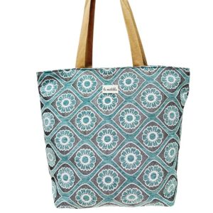 Bolsa tote