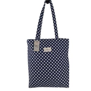 Bolsa tote