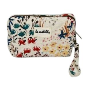 Neceser la matilda