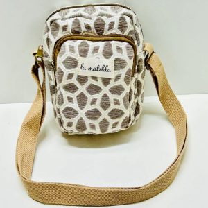 Bolso