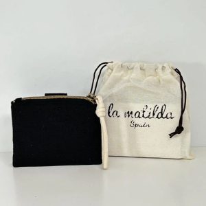 Billetera