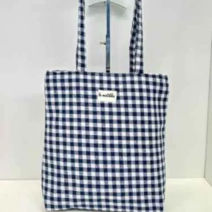 Bolsa tote