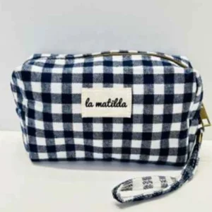 Neceser la Matilda