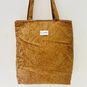 Bolsa tote