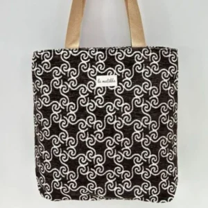 Bolsa tote