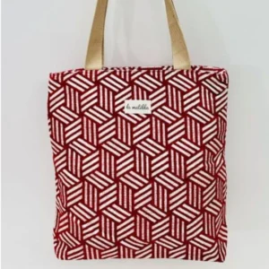 Bolsa tote