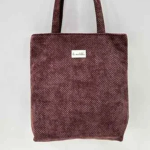 Bolsa tote