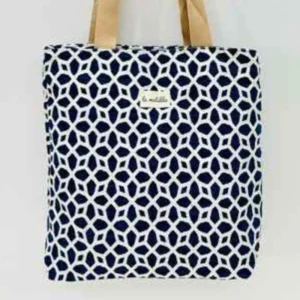 Bolsa tote