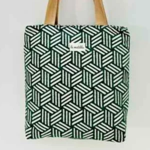 Bolsa tote